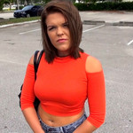 Sexual Sparkx - Addy Sparkx