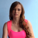 Blow Kaylee Blow - Kaylee Jewel