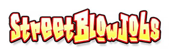 www.streetblowjobs.com