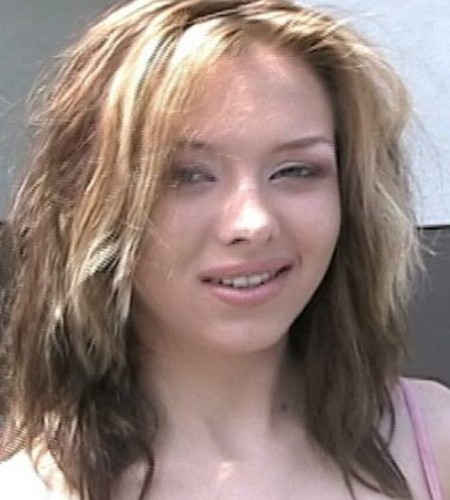 Jeanie