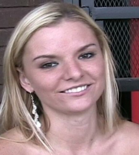 Kassie
