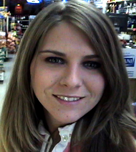 Meagan
