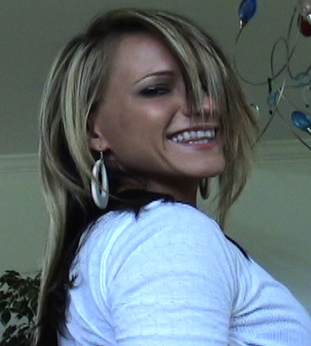 Starr