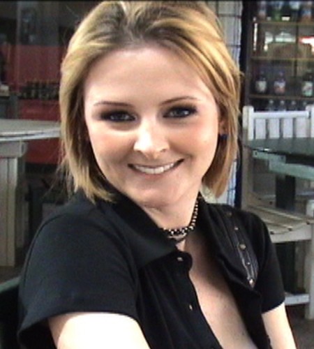 Blaire
