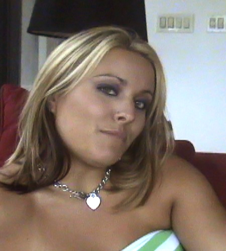 Cindy