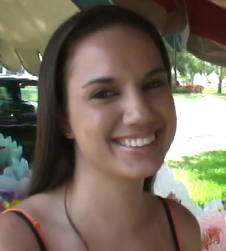 Mariah