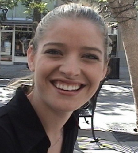 Megan