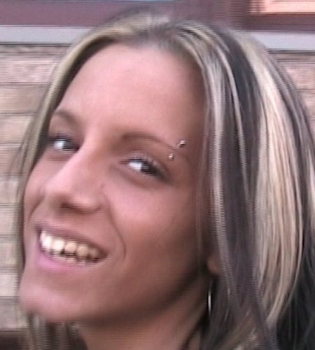Pamela