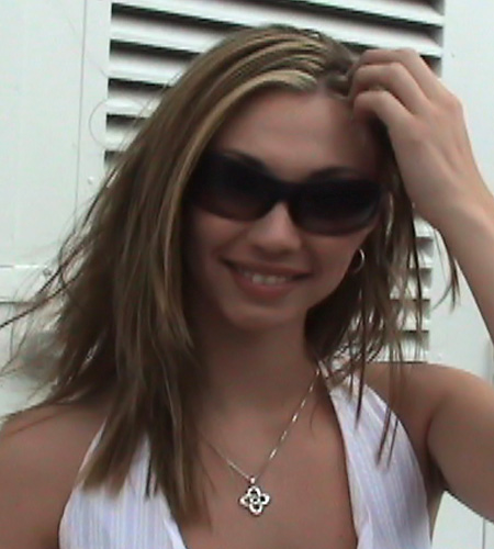 Yeley