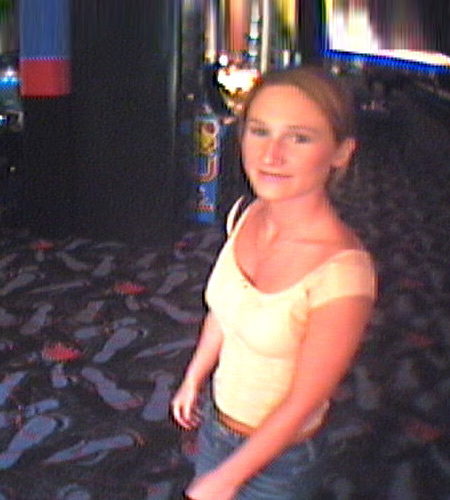 Gen