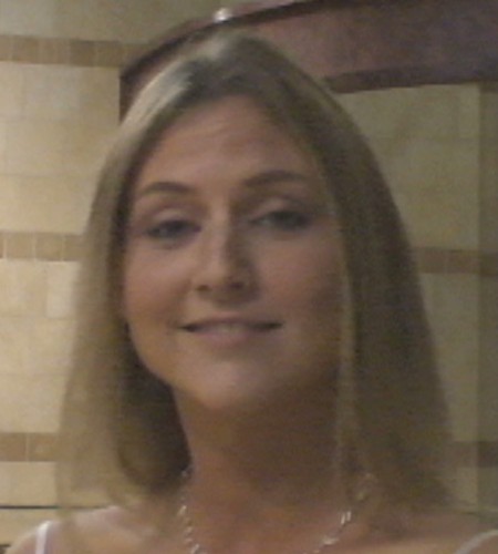 Heather
