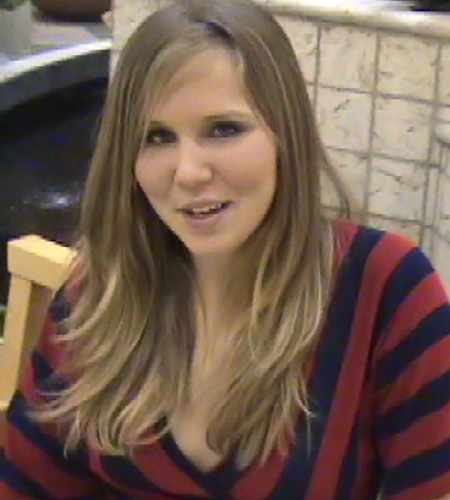 Jenny