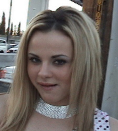 Madison