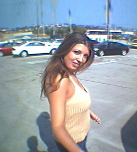 Maria