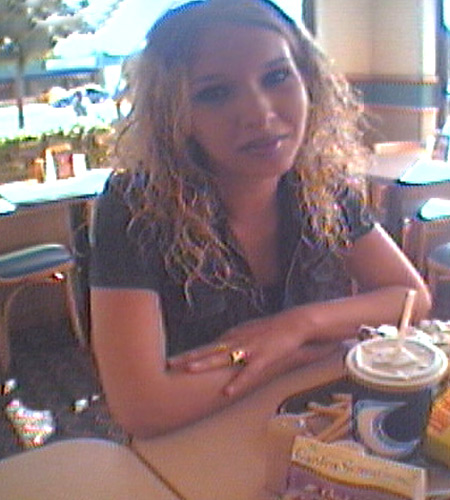 Michelle