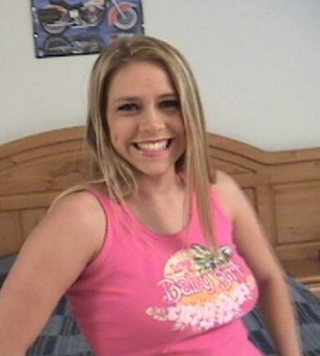 Nicholee