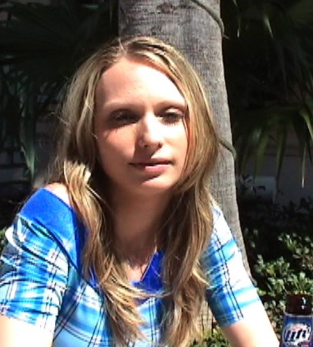 Shannon