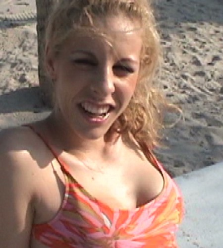 Sheena